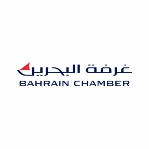 Business_Finbiz