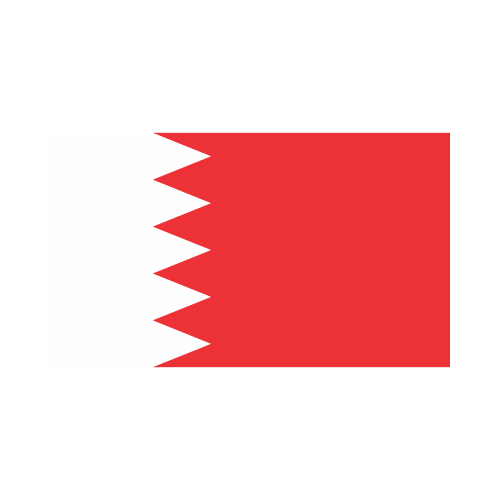 Country Flag