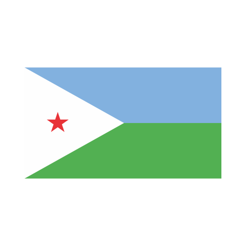 Country Flag