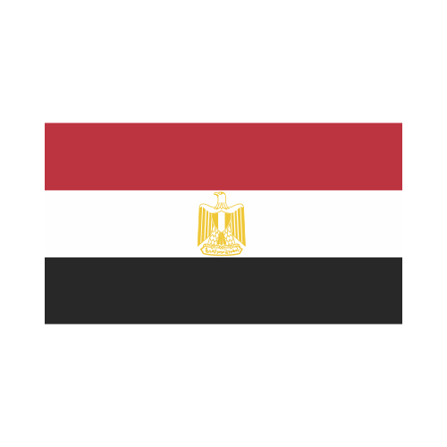 Country Flag