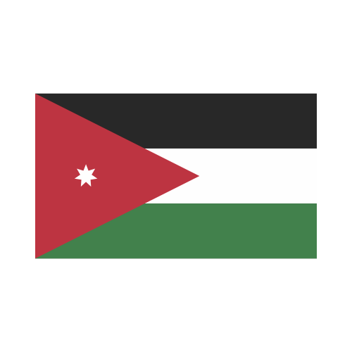 Country Flag