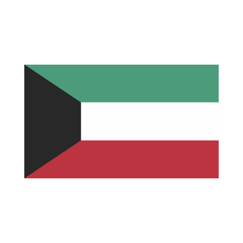 Country Flag