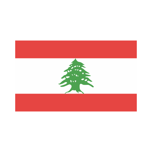 Country Flag