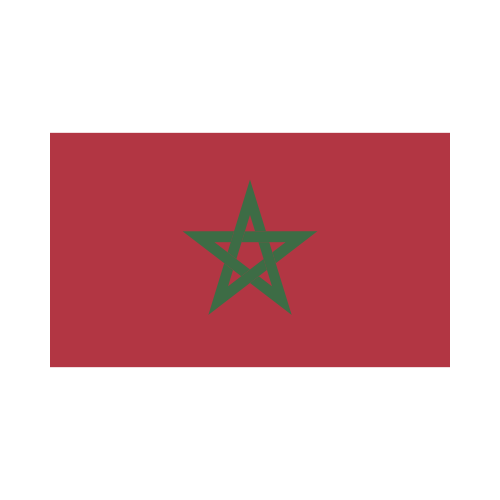 Country Flag