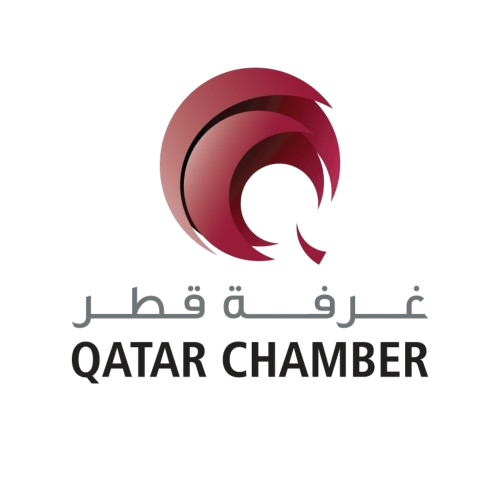 Chamber Image