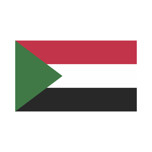 Country Flag