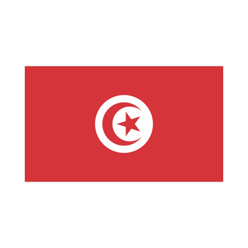 Country Flag