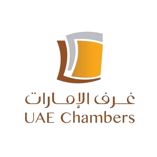 Chamber Image