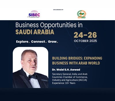 Business_Blog