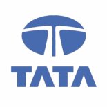 TATA