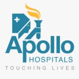 Apollo
