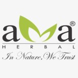 AMA Harbal