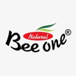 Bee One