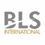 BLS